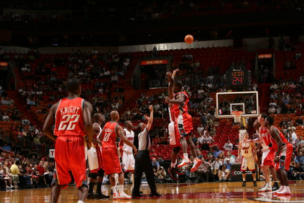 范弗利特的 范弗利特的