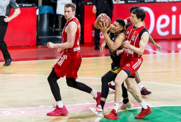 育射击世锦 育射击世锦