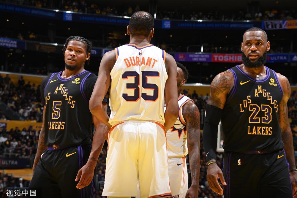 中国射击团 中国射击团