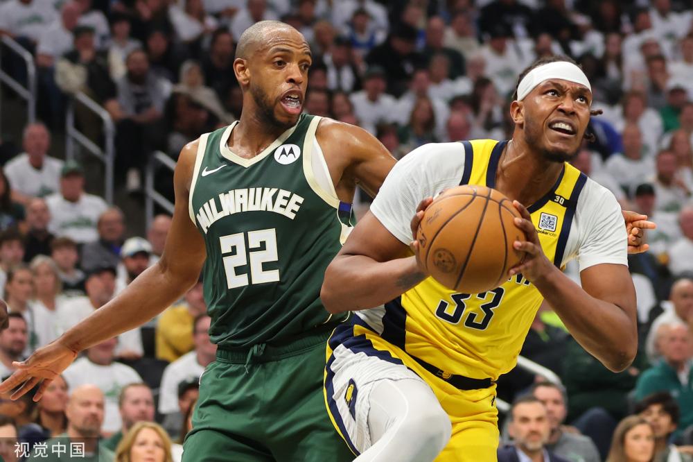 的基本原理 的基本原理