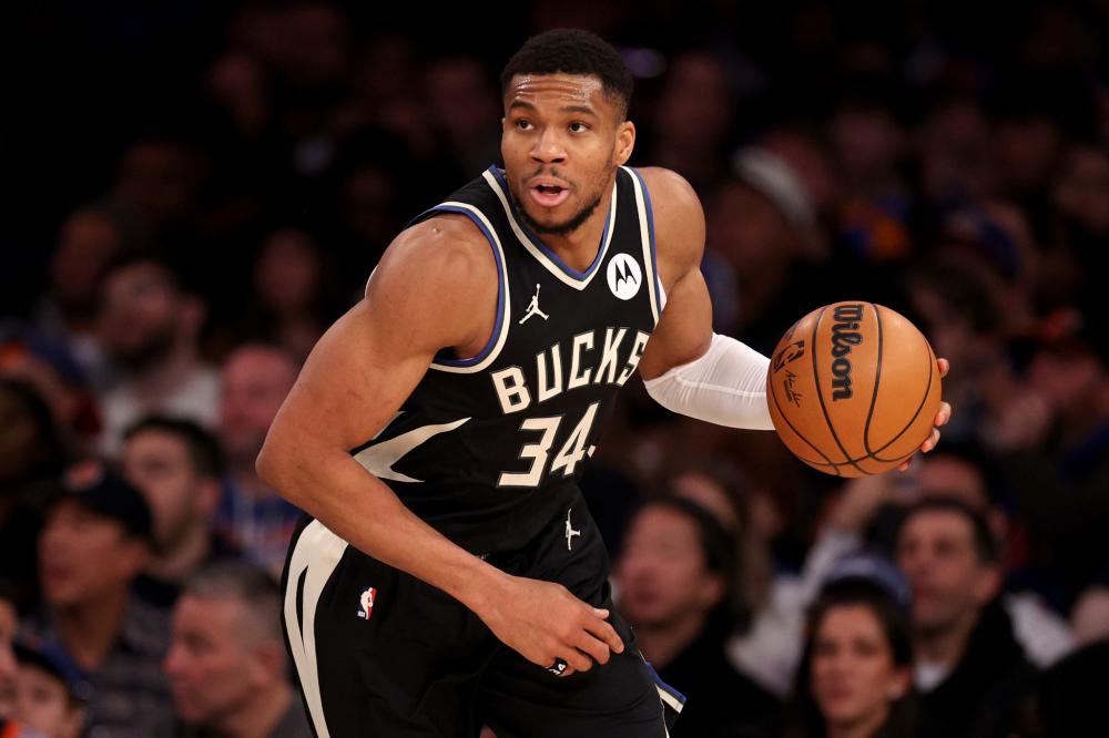 焦点战中 焦点战中