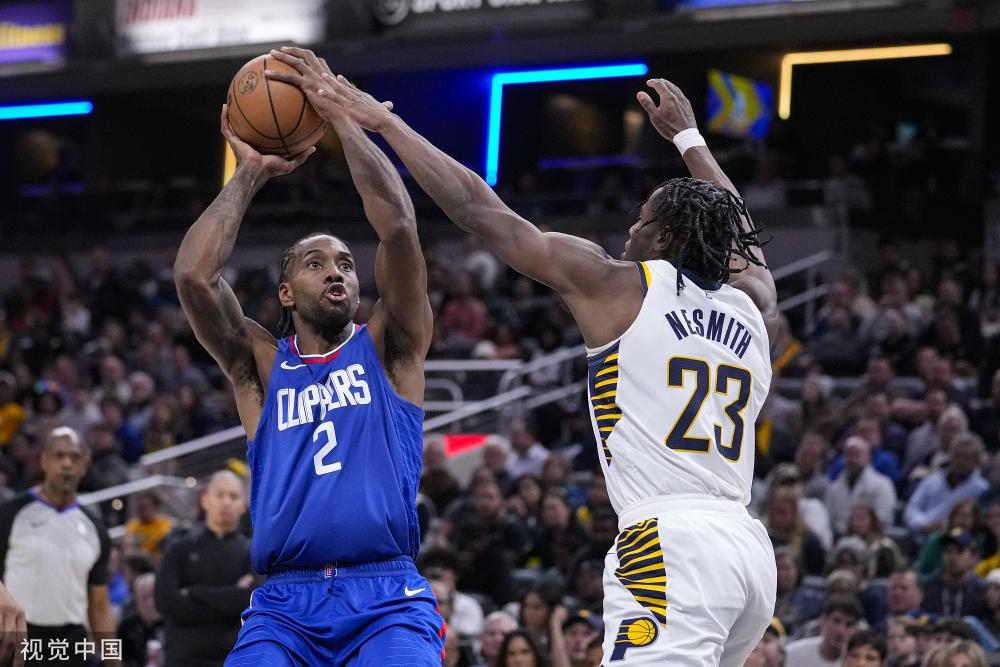 会市场上也 会市场上也