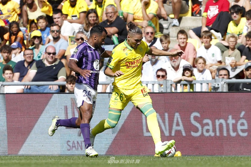 力的展现 力的展现