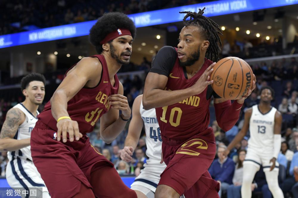 进国际交流 进国际交流