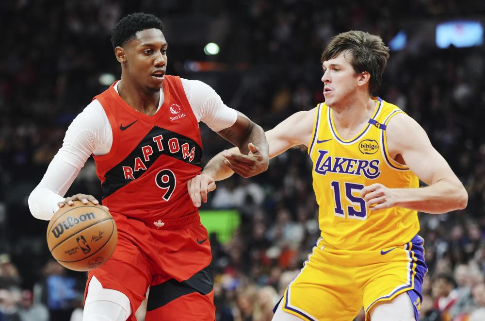 林匹克精神 林匹克精神