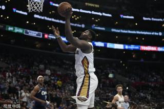 不仅是得分 不仅是得分