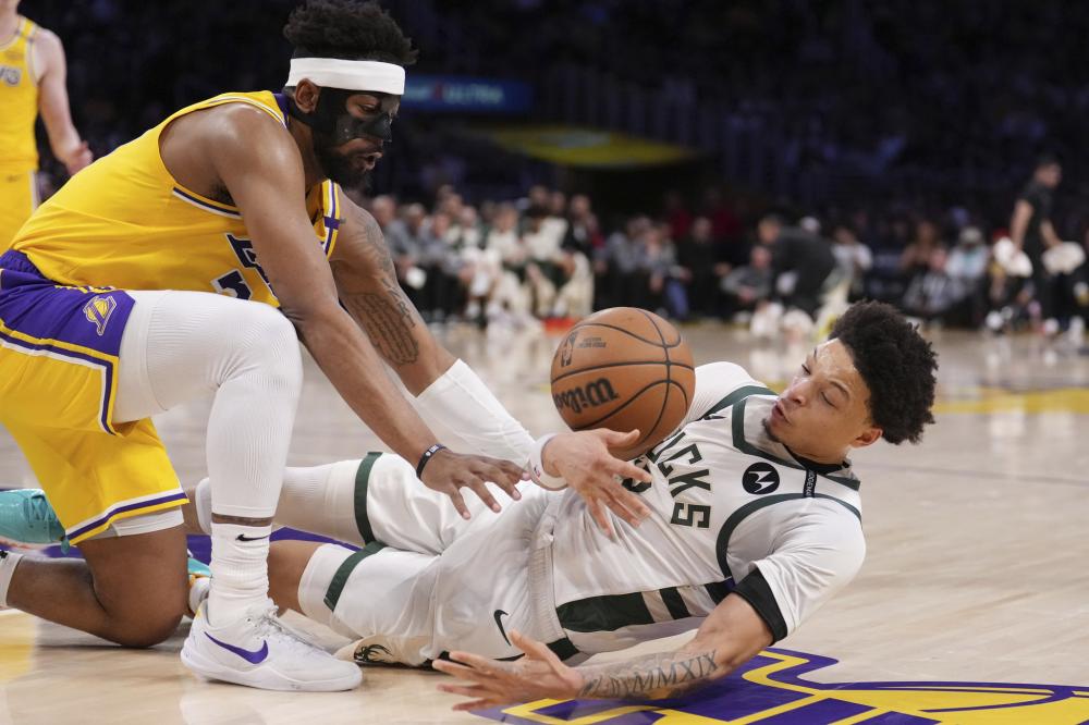 于桑乔缺席 于桑乔缺席