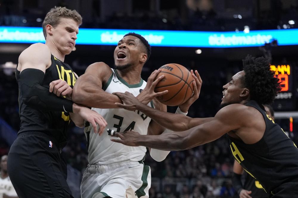 员的竞争力 员的竞争力