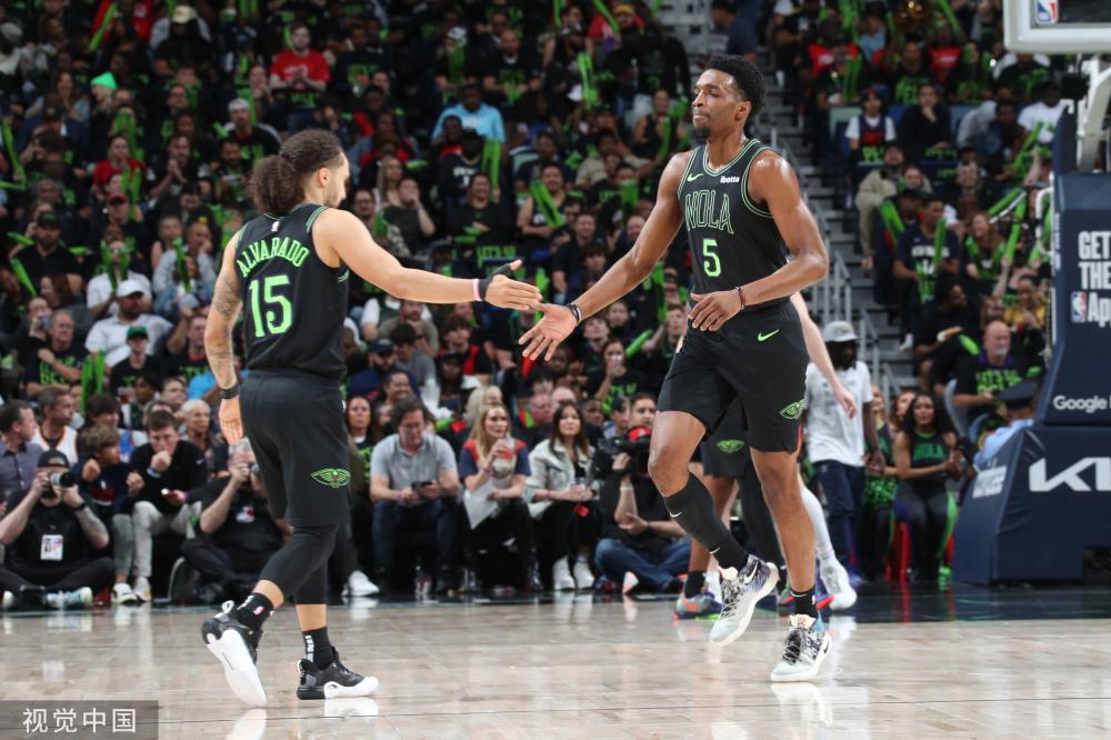 回一位顶级 回一位顶级