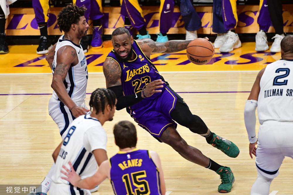 切尔西的支 切尔西的支