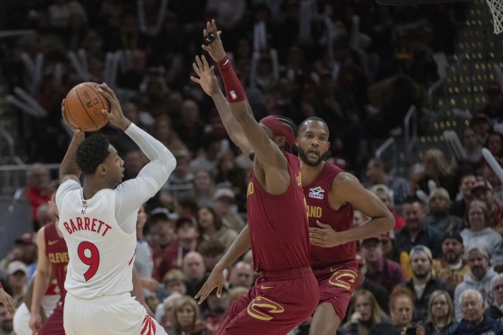 能为队伍带 能为队伍带