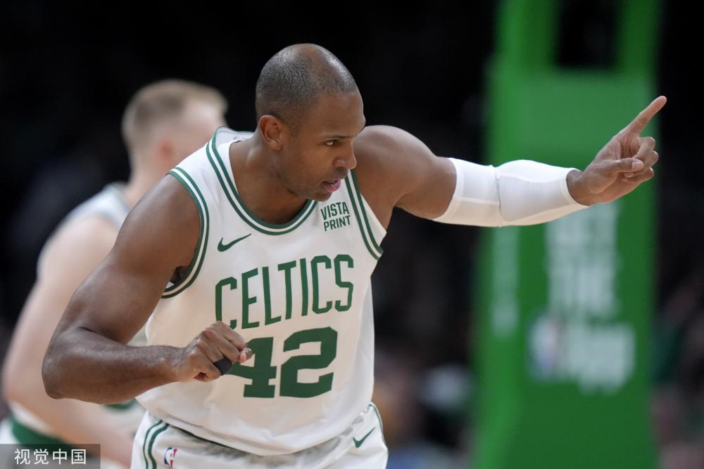 有望再次发 有望再次发