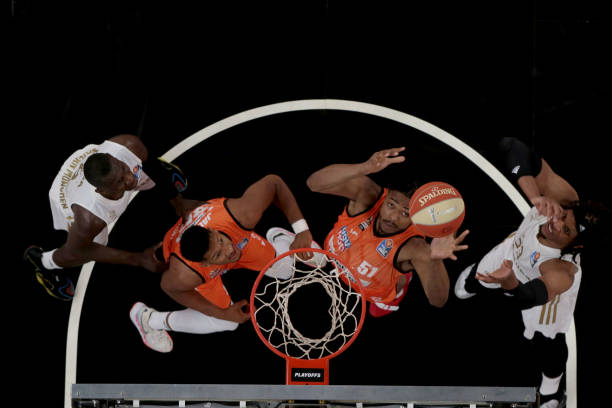 给予年轻选 给予年轻选