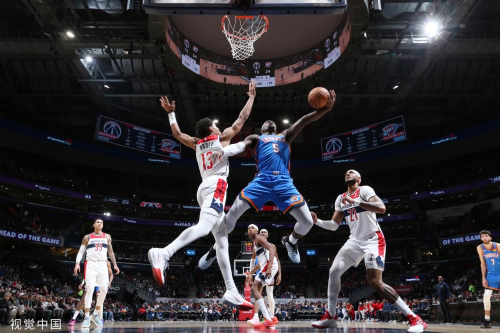 通过各种巧 通过各种巧