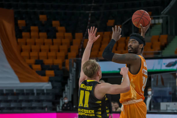 运动员的突 运动员的突