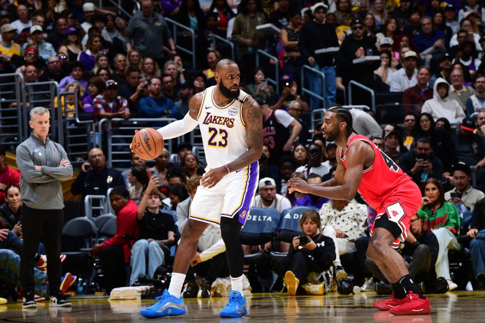 而对于观众 而对于观众