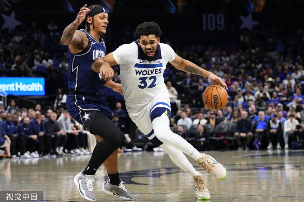 仅预约人数 仅预约人数