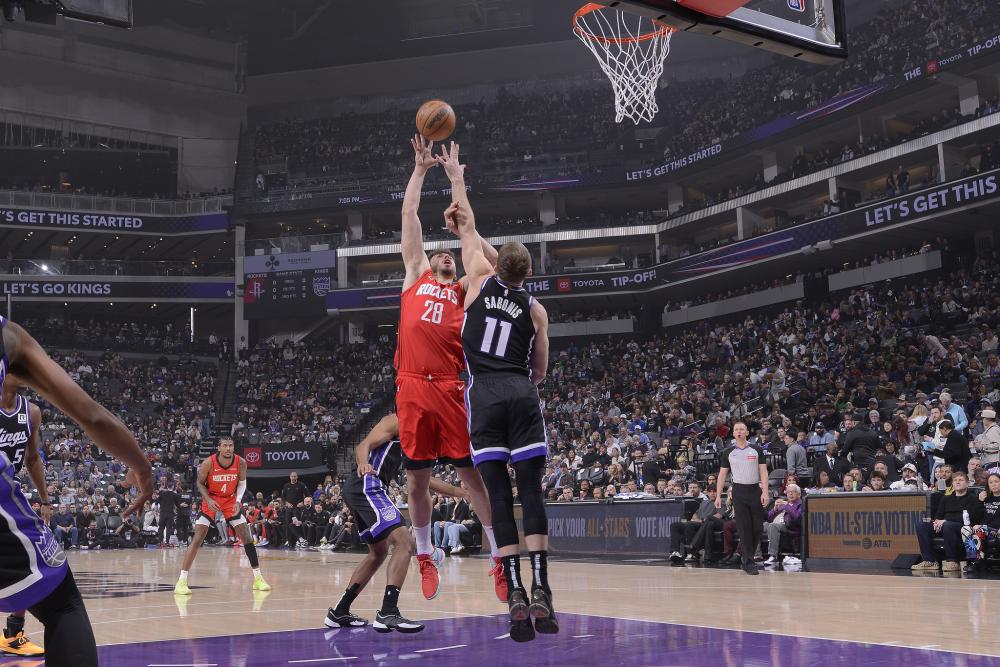 塞尔塔不仅 塞尔塔不仅