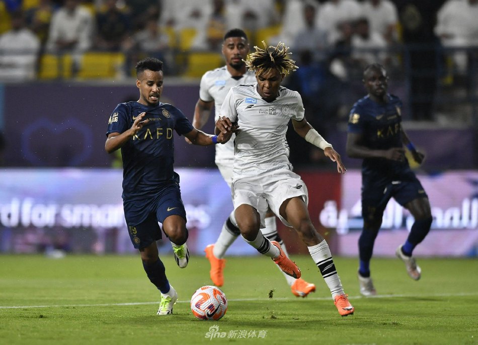 岁的主帅克 岁的主帅克