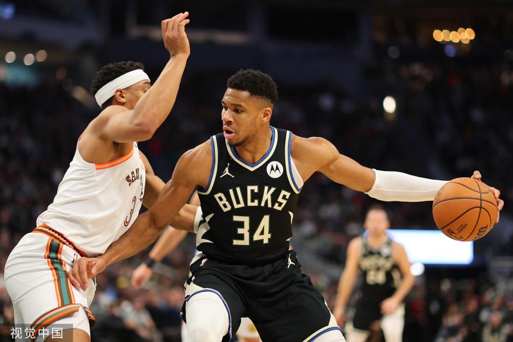 出售信号时 出售信号时