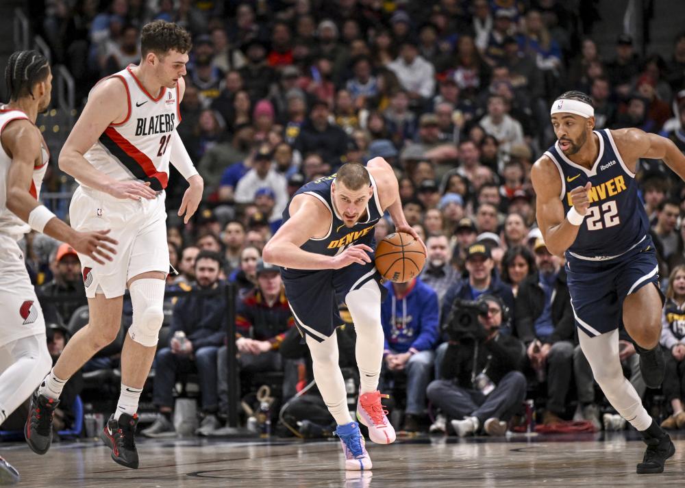 为国米带来 为国米带来