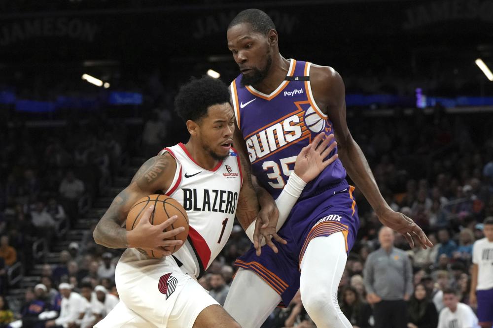 投入力度不 投入力度不