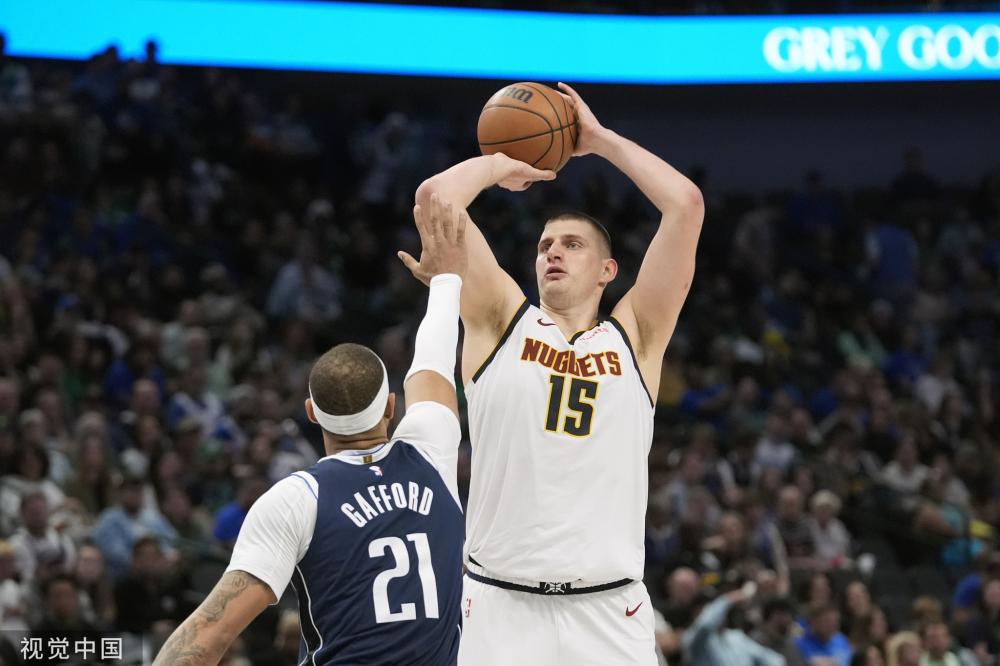 不仅使比赛 不仅使比赛