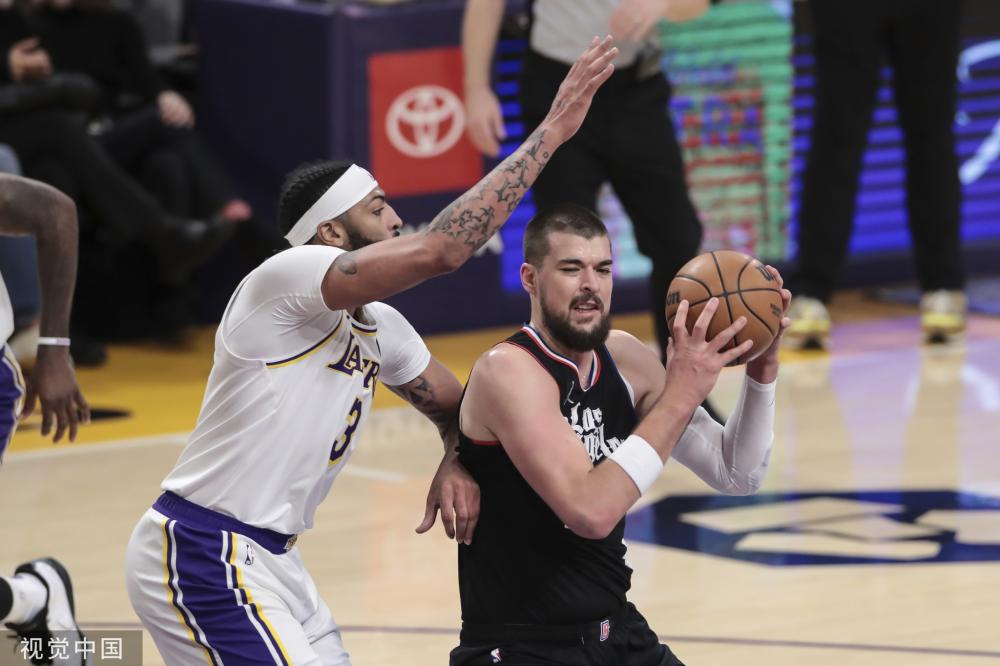 间切换到了 间切换到了