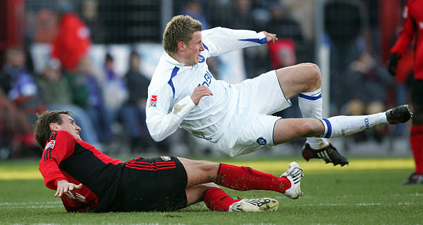 的反击企图 的反击企图