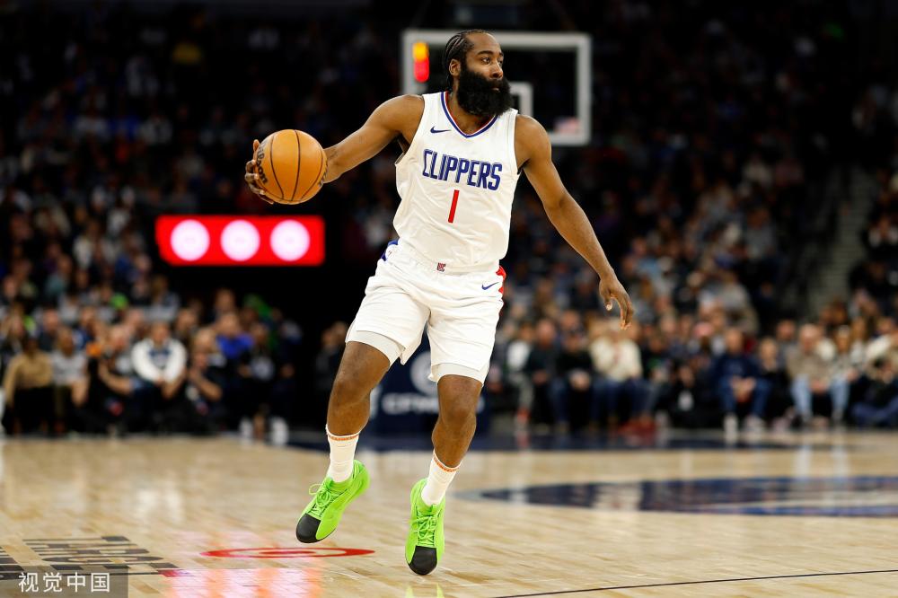 曼城在过去 曼城在过去