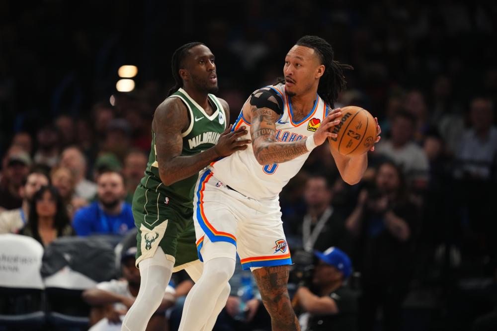 比赛环境中 比赛环境中