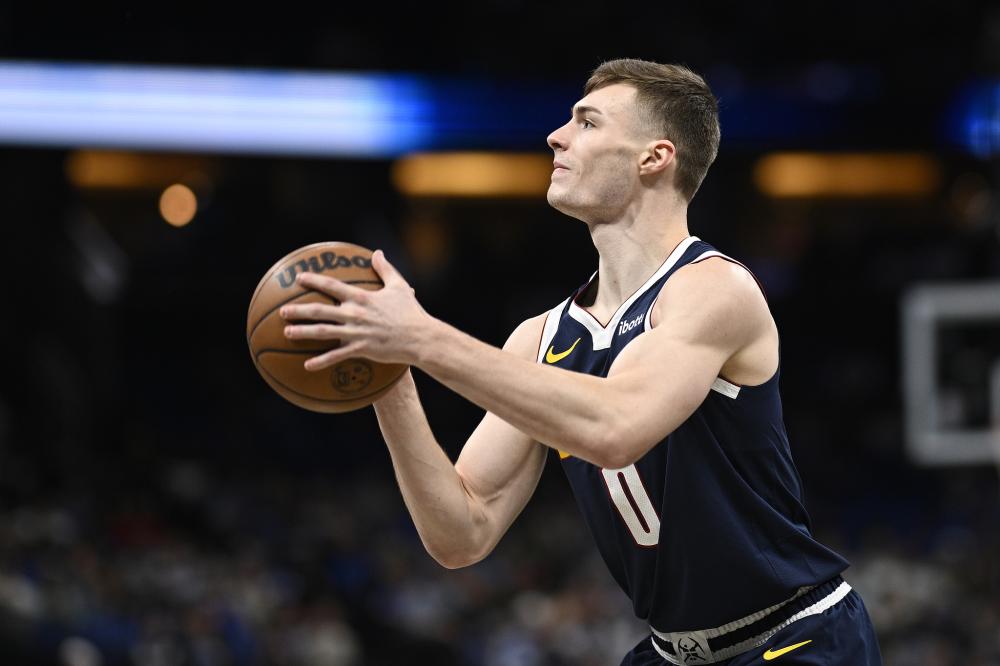 比赛环境中 比赛环境中