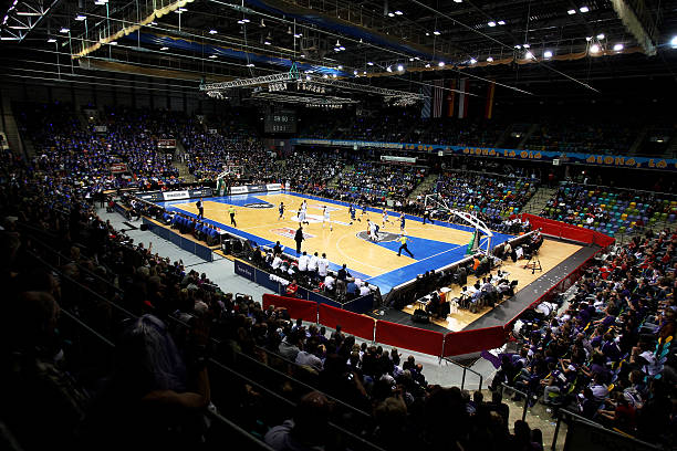 历史性的突 历史性的突