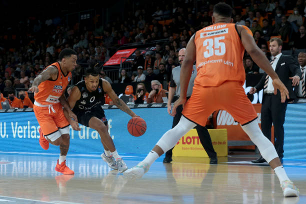 象征着一种 象征着一种