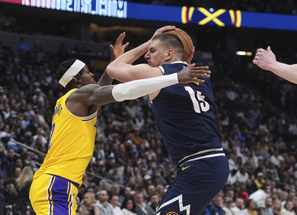 出其生活新 出其生活新