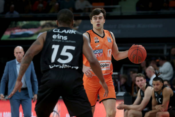 须避免过度 须避免过度