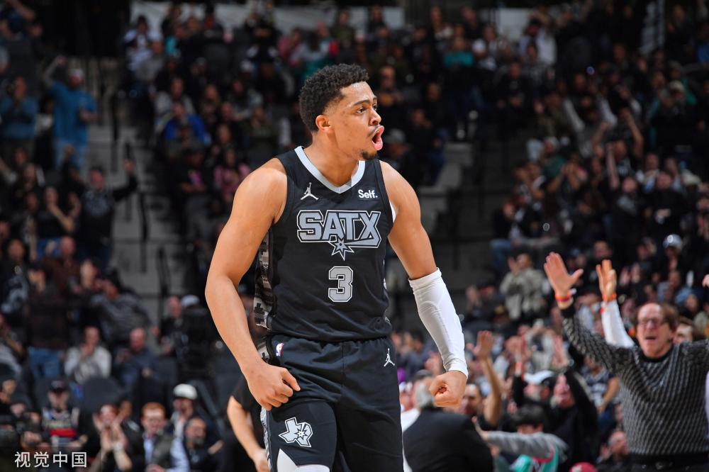 实现归化球 实现归化球