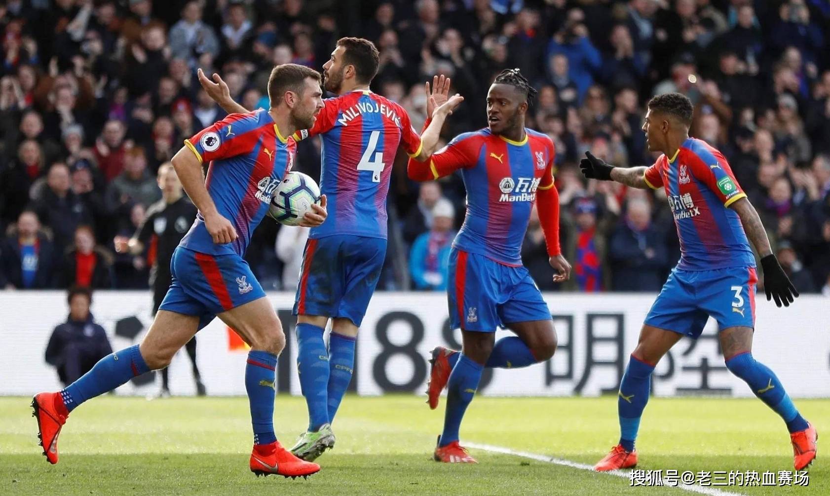 与此同时 与此同时