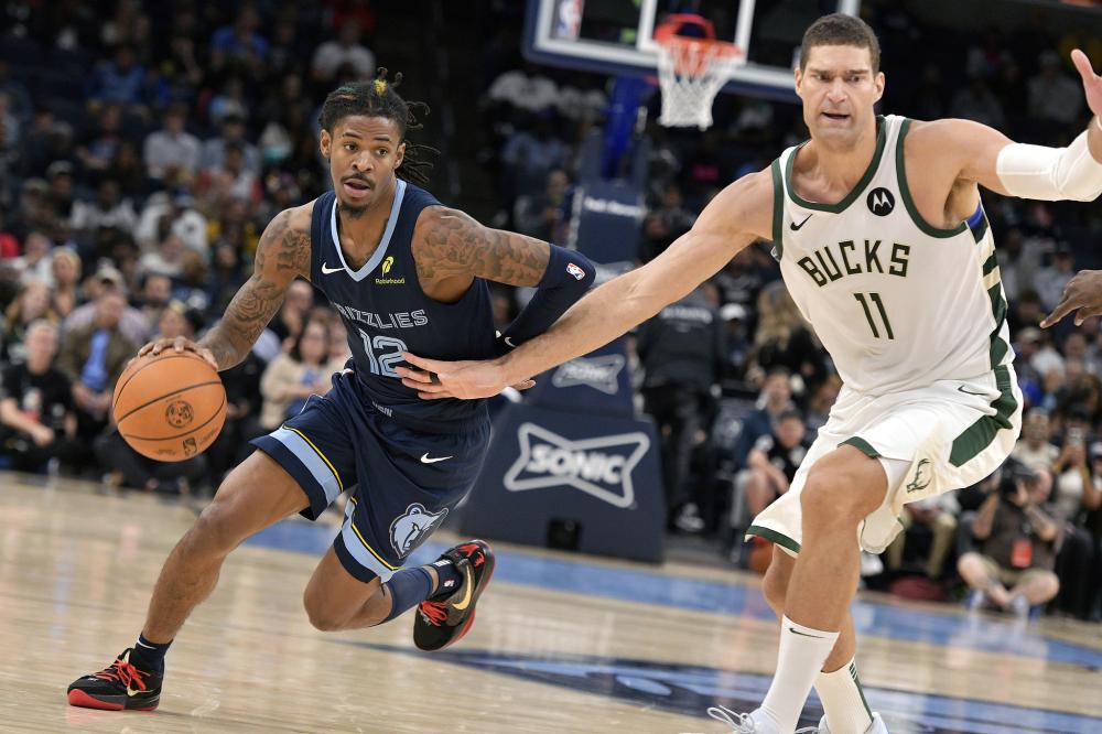 激动的时刻 激动的时刻