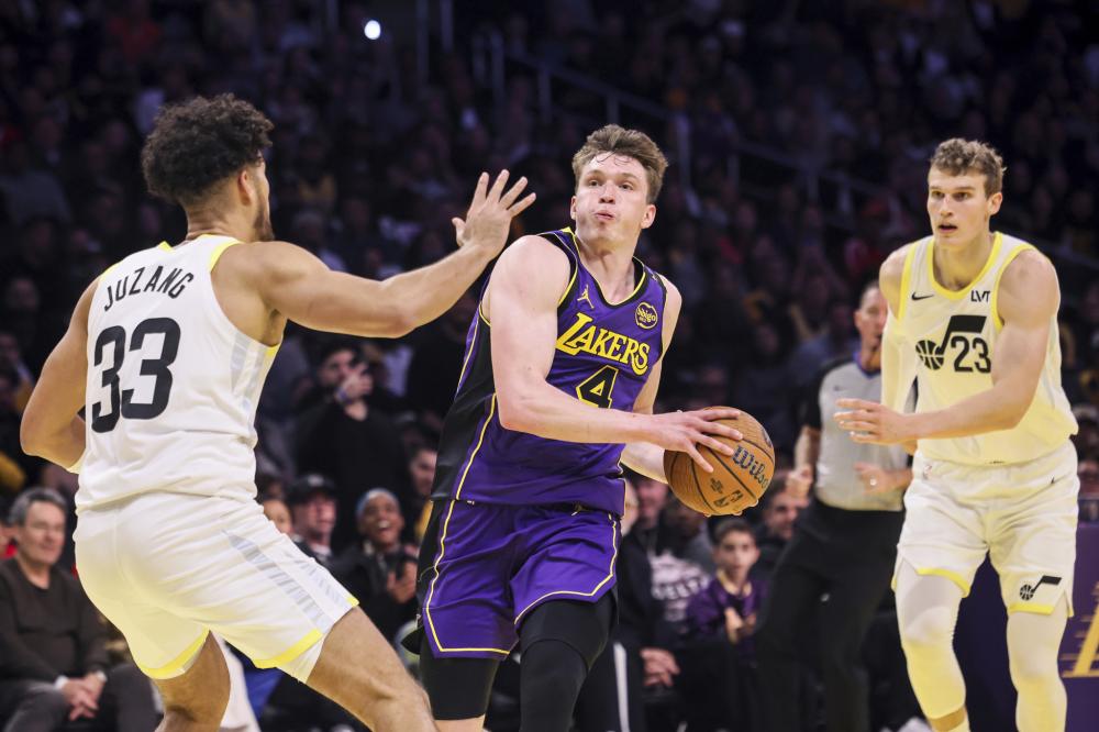 级俱乐部已 级俱乐部已