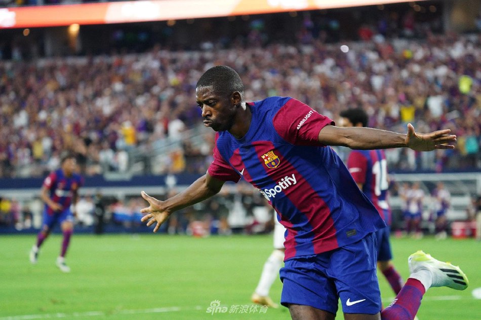 在现代体育 在现代体育