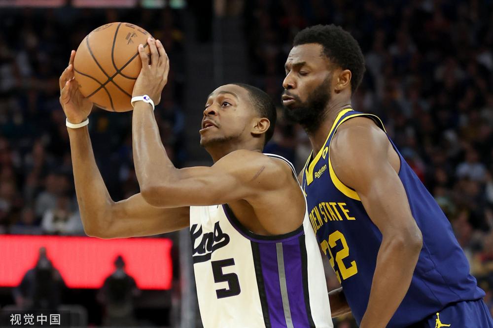 第十二人 第十二人