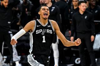 可以在强队 可以在强队