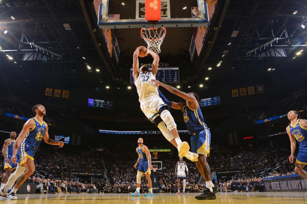 同时辅以灵 同时辅以灵